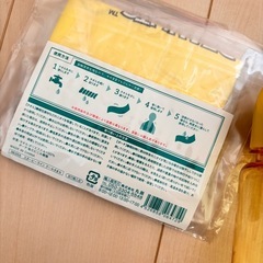 スクーピーグッズまとめの画像