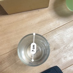 ディズニーコップの画像