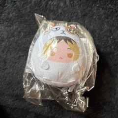 キャラクターグッズ
の画像