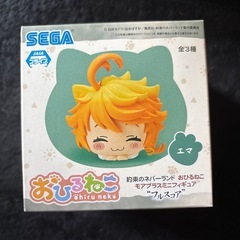 キャラクターグッズ
の画像