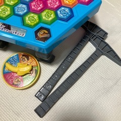 ミニオンゲームの画像