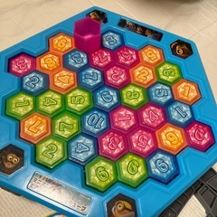 ミニオンゲームの画像