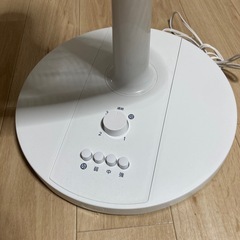 せんぷうき扇風機の画像