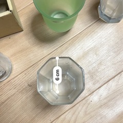 コップの画像