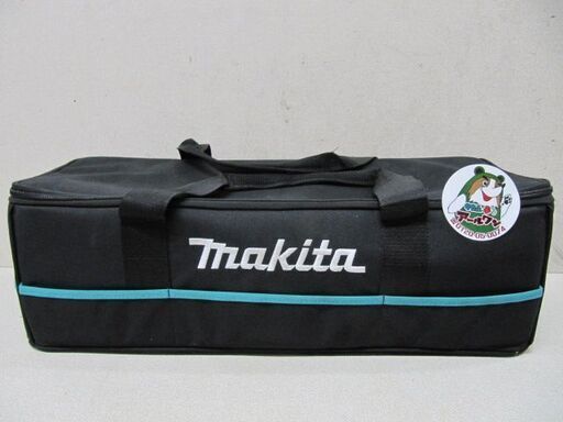 ?【電動工具】入荷！新品マキタ充電式クリーナーCL107FD【地域最大級電動工具売り場高価買取アールワン田川】