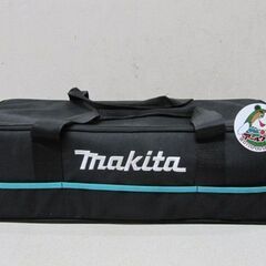🌲【電動工具】入荷！新品マキタ充電式クリーナーCL107FD【地域最大級電動工具売り場高価買取アールワン田川】の画像
