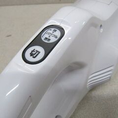 🌲【電動工具】入荷！新品マキタ充電式クリーナーCL107FD【地域最大級電動工具売り場高価買取アールワン田川】の画像