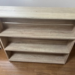 本棚の画像