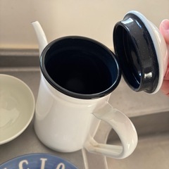 食器の画像