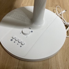 扇風機の画像