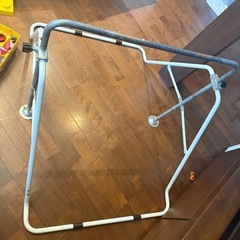 鉄棒の画像