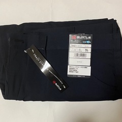 バートル 7042 カーゴパンツ  作業着 の画像