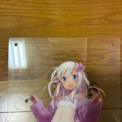 艦これグッズの画像