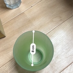 コップの画像