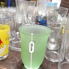 コップの画像