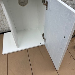 60センチ水槽　アクアリウム　の画像