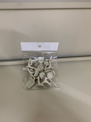 【ジャングルジャングル石川金沢店】書庫  W(幅)90×D(奥行き)48.5×H(高さ)183.5cm  ※クリーニング済み