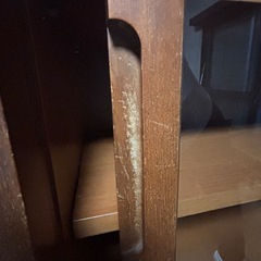 棚の画像