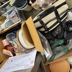 和皿、洋皿､陶器の画像