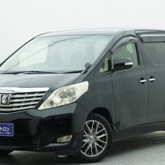 広々車内🌟の画像