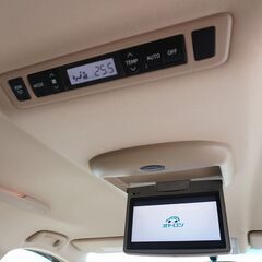 広々車内🌟の画像