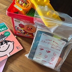 サムネイル