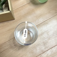 コップの画像