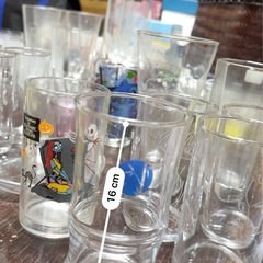 コップの画像