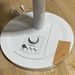 扇風機の画像