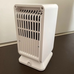 夏物家電　冷風機　扇風機　コード　多機能　タイマー付きの画像