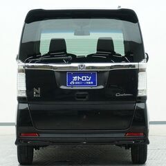 大人気のN BOX🌟の画像