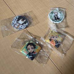 ちぃかわ　くら寿司　その他コラボの画像