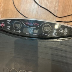 ドクターエアー　DOCTORAIRスーパーブレードの画像
