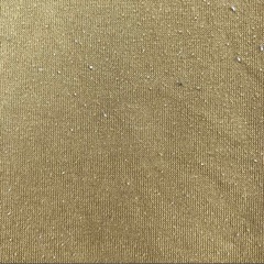 ノースフェイス ワンピースの画像