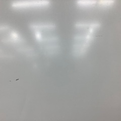 【トレファク松原店】maxzen(マクスゼン)1ドア冷蔵庫のご紹介です。の画像