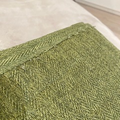こたつ布団の画像