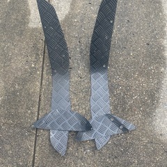 マグザム　の画像