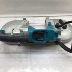 【エコツール笠寺店】Makita/マキタ 18v充電式ポータブルバンドソー PB180DZ本体のみ【愛知県/名古屋市/笠寺/工具】の画像