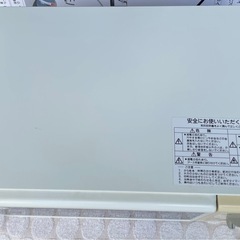 電子レンジの画像
