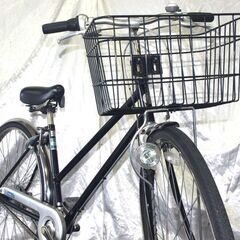 「中古」BRIDGESTONE/TRENDY(TR75S4)/27インチ/インター５の画像