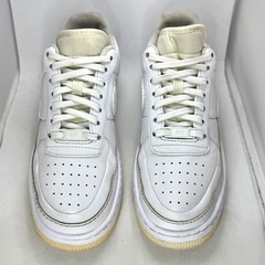 NIKE AIR FORCE 1 JESTER XX ホワイト 25cmの画像