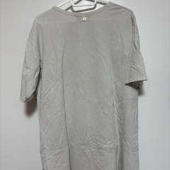 Rady   Tシャツの画像
