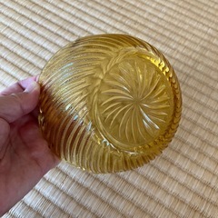 フルーツ等　小鉢6個の画像