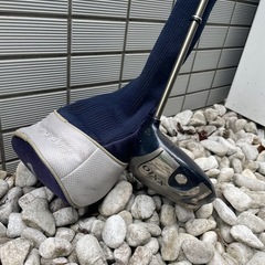 ゴルフクラブ　ドライバー2本の画像