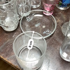 コップの画像