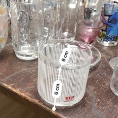 コップの画像