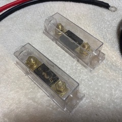 本日限定　早い者勝ちFLAMEZUM 12V 2000W インバーター 正弦波 12V 100Vフルセットこれ以上値引きしません
の画像
