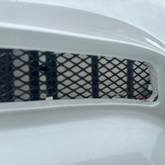 [引き取り限定]　Silvia S15 ボンネットの画像