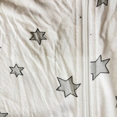 スワドルアップ　Mの画像