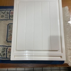 収納ケースの画像